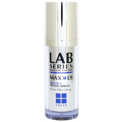 A~X{V[Y ARAMIS LAB }bNX LS V Z 30mL