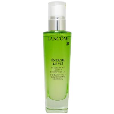 R LANCOME CiWF g[gg Vbg 50mL