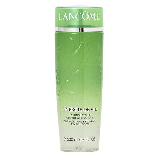 R LANCOME CiWF g[gg Lbh 200mL