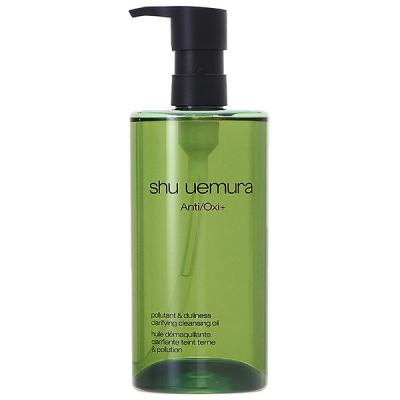 VEEG shu uemura A/O+P.M.NA [XfBAg NWOIC 450mL