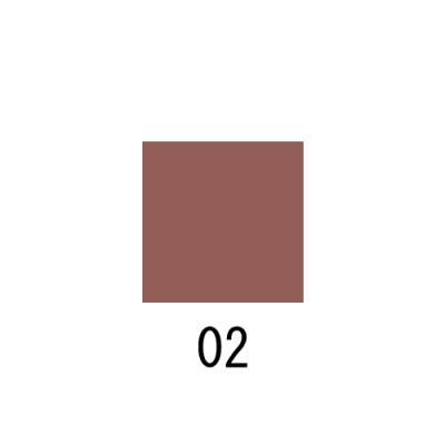 NX CLARINS N [ y02 nude beigez