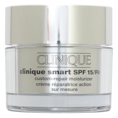 Nj[N CLINIQUE X}[g JX^ yA CX`CU[ D/CO SPF15 PA++ 50mL