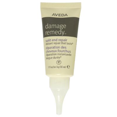 AF_ AVEDA _[WfB[ V[Y Xvbg Gh yA 30mL