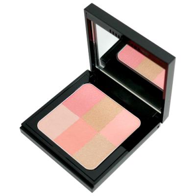 {rC uE BOBBI BROWN uCgjO ubN R[ 6.6g