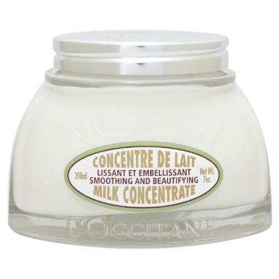 NV^ LOCCITANE A[h ~N RZg[g 200mL