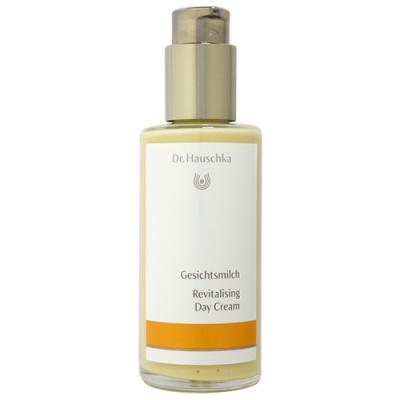 hN^[nEVJ Dr.Hauschka <br>Dr.Hauschka fCN[RV iptj 100mL