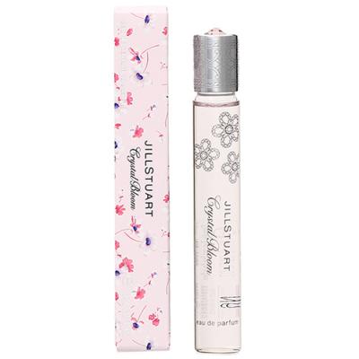 WX`A[g JILL STUART NX^u[ I[hpt@ [[{[ 10mL