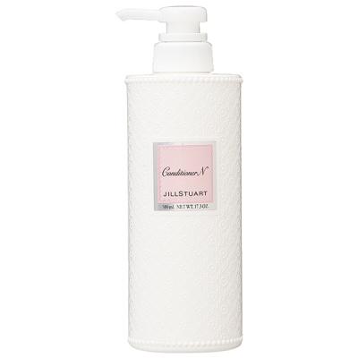 WX`A[g JILL STUART bNX RfBVi[ N 500mL