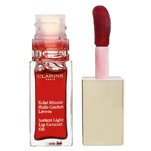 yOsǁzNX CLARINS RtH[g bvIC 7mL y03z