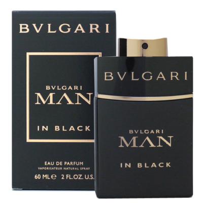 uK BVLGARI <br>}CubN I[hpt@ EDP 60L yzyY Y tOX Mtg v[gz