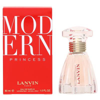 o LANVIN _ vZX EDP 30mLyz