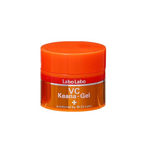 ドクターシーラボ Dr Ci Labo コスメランド オフィシャル店