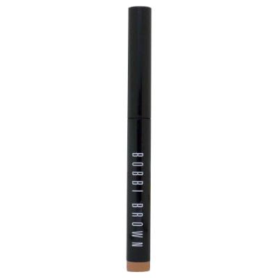 {rC@uE BOBBI BROWN@OEFA@N[@VhE@XeBbN@1.6g@y06@Thf[z@