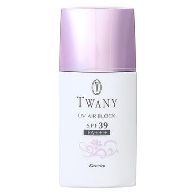 Jl{E gj[ TWANY UVGAubN 39 +++ 30mL