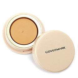 Jo[}[N COVERMARK \tg ES pNg SPF33 PA+++ N20 lߑւp 12g pE_[t@f[V