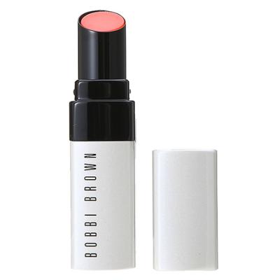 {rC uE BOBBI BROWN GNXg bv eBg 2.3g g bvXeBbN