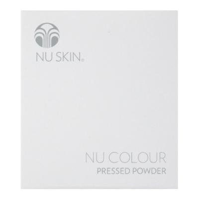 j[XL NU SKIN <br>j[ J[ vXg pE_[ 5.6