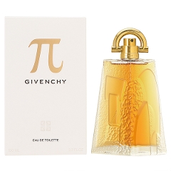 WoVC GIVENCHY pC I[fg EDT Y 100mL I[hg  tOX