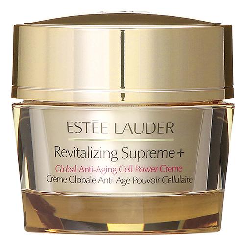 yOsǁzGXeB[_[ ESTEE LAUDER V[v[ vX g[^ N[ 50mL