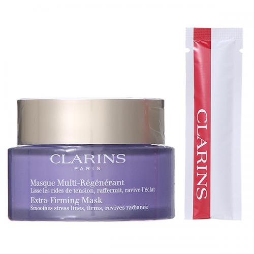 NX CLARINS t@[~O EX }XN 75mL