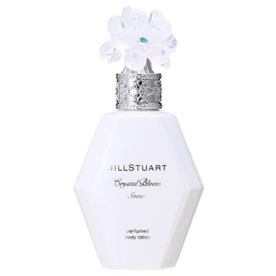 WX`A[g JILL STUART NX^u[ Xm[ pt[h {fB[V 200mL