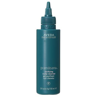 AF_ AVEDA v}Ti st@CO XJvNU[ 150mL