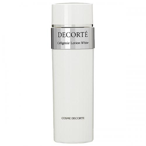 R[Z[ RXfRe COSME DECORTE <br>ZWFj[ [VzCg 200mL