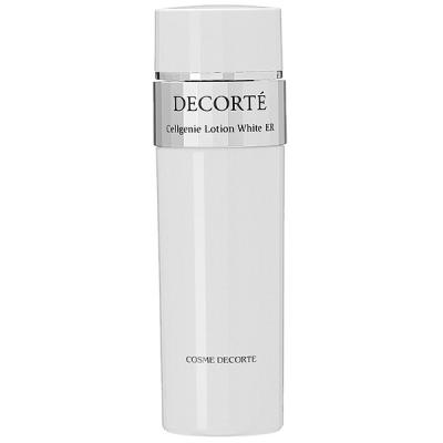 R[Z[ RXfRe COSME DECORTE <br>ZWFj[ [VzCg ER i肵Ƃj 200mL