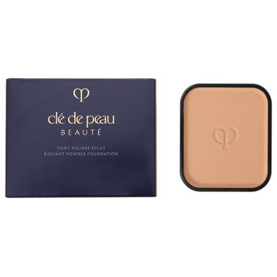 クレ・ド・ポーボーテ Cle de Peau BEAUTE106