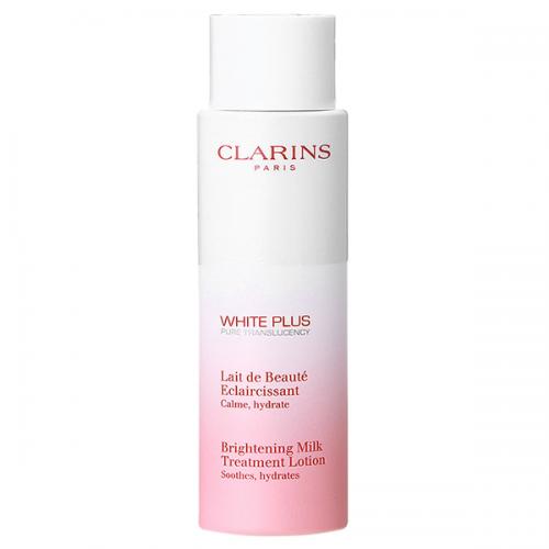 NX CLARINS zCg|vX uCg ~N [V 200k