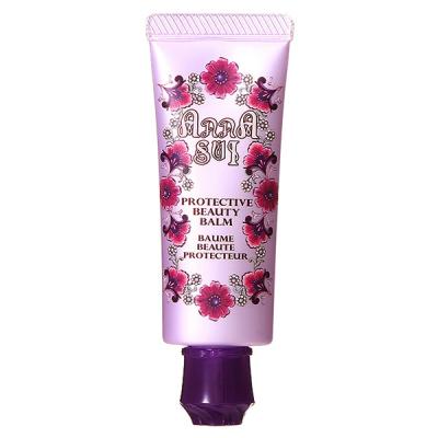 AiXC ANNA SUI veNeBu r[eB o[ y00z