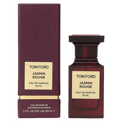 g tH[h r[eB TOM FORD BEAUTY WX~ [W I[h pt@ XvB EDP 50mL