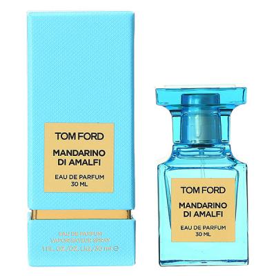 トム フォード ビューティ TOM FORD BEAUTY マンダリーノ ディ