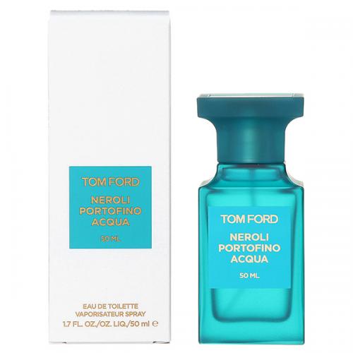 g tH[h r[eB TOM FORD BEAUTY l |gtB[m ANA I[h g XvB EDT 50mL