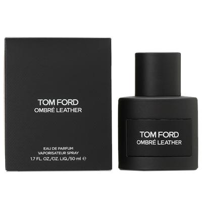 g tH[h r[eB TOM FORD BEAUTY Iu U[ I[h pt@ XvB EDP 50mL  tOX