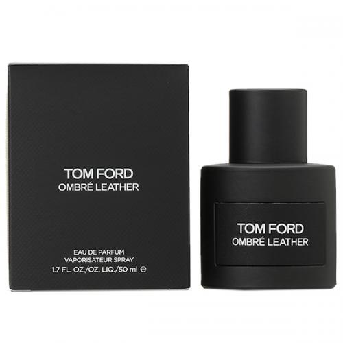 トム フォード ビューティ TOM FORD BEAUTY オンブル レザー オード パルファム スプレィ EDP 50mL 香水 フレグランス