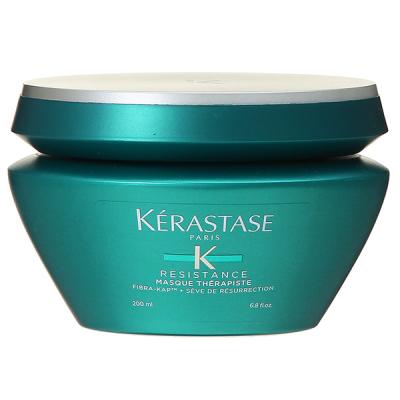 PX^[[ KERASTASE }XN Zs[g 200g