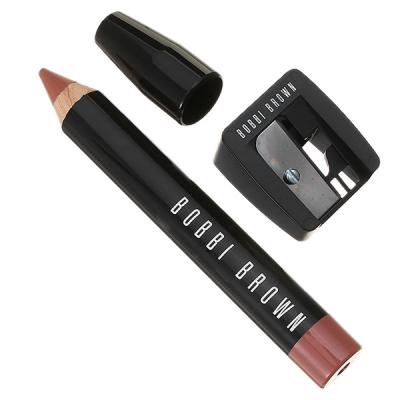 {rC@uE BOBBI BROWN@A[g XeBbN@5.6g