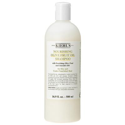 L[Y Kiehls ibVO Vv[ OFO 500mL