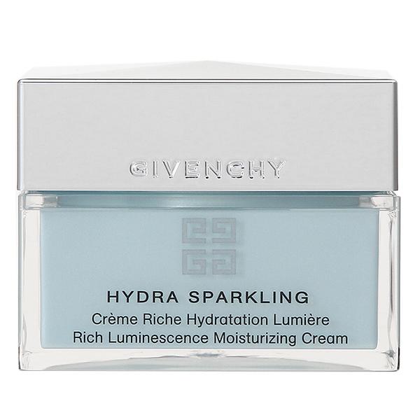 ジバンシイ GIVENCHY イドラ スパークリング リッチ 50mL フェイス