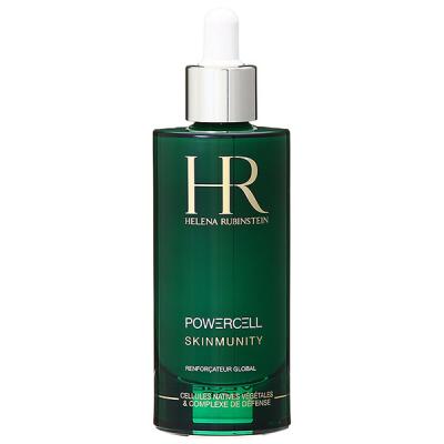 wirX^C HELENA RUBINSTEIN P.C. XL~jeB Z 75mL