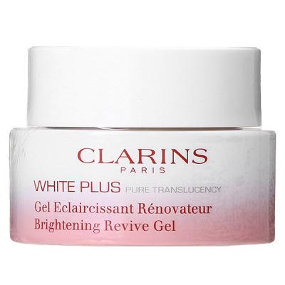 NX CLARINS zCg[vX uCg iCg WF 50k