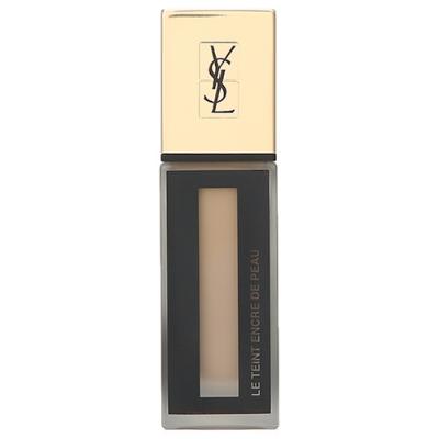 yOsǁzCT[ Yves Saint Laurent ^ AN h |[ SPF18 PA+++ (B20) 25mL