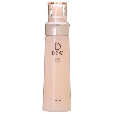 Jl{E DEW [V 150mL ϐ [V