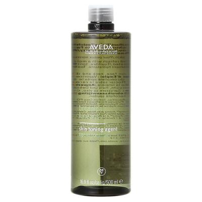 AF_ AVEDA {^jJ LleBNX XLt@[~O g[jOG[WFg 500mL