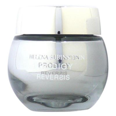 wirX^C HELENA RUBINSTEIN <br>vfBW[ o[VX AC 15mL