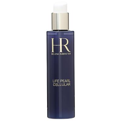 wirX^C HELENA RUBINSTEIN Ct p[ Z [V 200mL