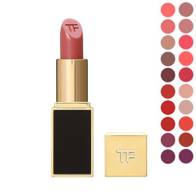 【新品未使用】トムフォード　tomford リップ