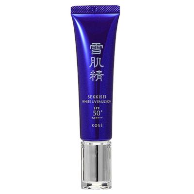 R[Z[ ᔧ zCg UV G}W SPF50+ PA++++ 35g