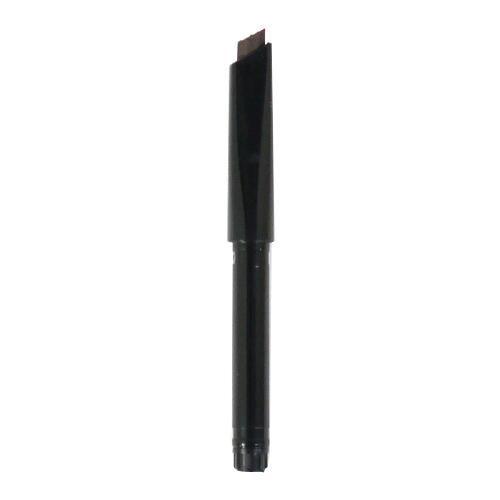 VEEG shu uemura <br>u[ XEH[h (ACu[yV) yJ[gbWz